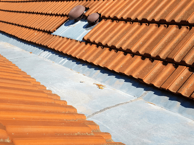 About Leaking Skylight Repair Pros Bonner Springs, KS